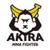 アキラ (@akira_gorilla) Twitter profile photo