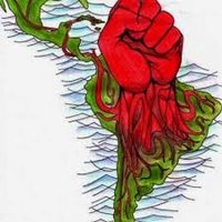 covacha roja 1 (@vilma_eterna) 's Twitter Profile Photo covacha roja 1 (@vilma_eterna) 's Twitter Profile Photo