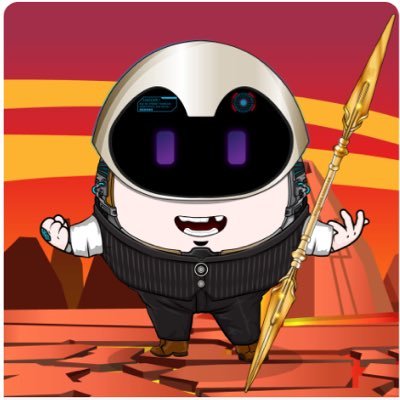 I'm a professional marketer and also a promoter with years of expertise.... discord promoter Nft promoter twitch promoter social media promoters