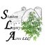 Stanton Legacy Acres (@stantonacres) Twitter profile photo Stanton Legacy Acres (@stantonacres) Twitter profile photo
