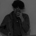 siiiiii (@modyraha) Twitter profile photo siiiiii (@modyraha) Twitter profile photo