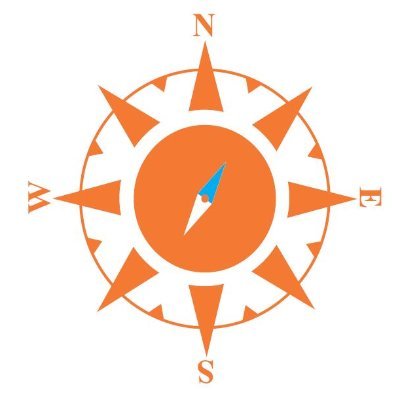 Aktivist*innen des CompassCollective unterstützen seit August 2023 die zivile Rettung von Flüchtenden auf dem Mittelmeer.