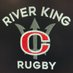CHS Kings & Queens Rugby Football Club (@kingqueenrugby) Twitter profile photo CHS Kings & Queens Rugby Football Club (@kingqueenrugby) Twitter profile photo