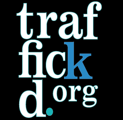 TraffickedOrg's profile picture. https://t.co/lS87ZDq1IL is a site for reporting instances of human trafficking. If you know of someone that may have been trafficked, please go to the site to report it.