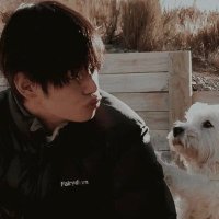 Mathildee17π· (@mathildee177) 's Twitter Profile
