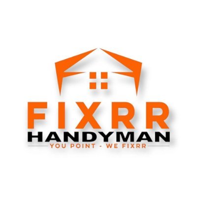 Make your FIXRR list disappear like magic. We offer a 3 hour special package to make all of your worries go away.