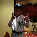 Paul Odland - @BelveronPartner - Twitter