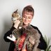 Kate Bahn (@lipstickecon) Twitter profile photo Kate Bahn (@lipstickecon) Twitter profile photo