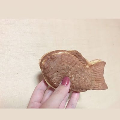 hoshikaho_'s profile picture. 