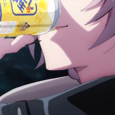 mさんのプロフィール画像