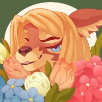 ShellyTar (@_shellytar_) 's Twitter Profile