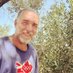 Can Hoca (@canbilgili68) Twitter profile photo Can Hoca (@canbilgili68) Twitter profile photo