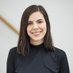 Slavica Janevska (@slavi_jan) Twitter profile photo Slavica Janevska (@slavi_jan) Twitter profile photo
