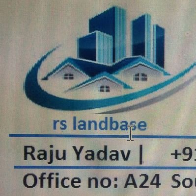 Real estate 9818223838