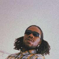 pluto (@huncholaney) 's Twitter Profile Photo