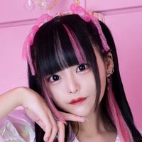 てるてる坊主 (@h_pkz8) / X