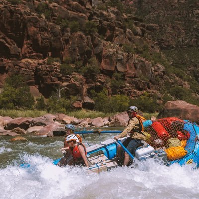 dan_berger26's profile picture. 