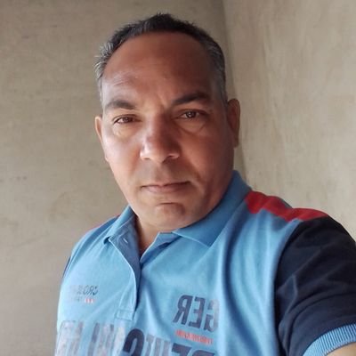 LadiSin88327282's profile picture. 