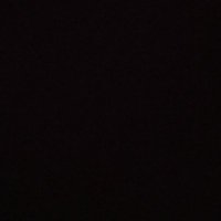 ดก้าา (@ces_wek) 's Twitter Profile
