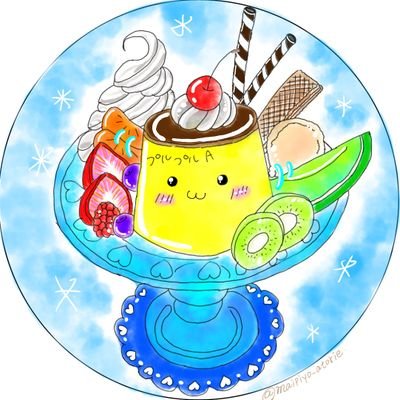 purupuruA0228's profile picture. (((  ･ω･  )))ﾌﾟﾙﾙｰﾝ