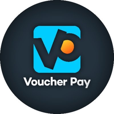 Voucherpay100 Profile Picture