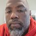 David Carnell (@blackrosegrad98) Twitter profile photo David Carnell (@blackrosegrad98) Twitter profile photo