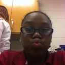 mariah walker - @mariah_walkerIL - Twitter