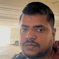 Upendra Poudel (@woopendra1993) 's Twitter Profile