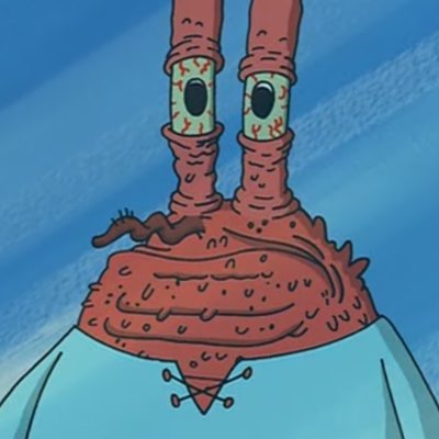 AzureGearsts's profile picture. ????????