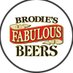 Brodie'sFabulousBeers (@brodiesfabbeers) Twitter profile photo Brodie'sFabulousBeers (@brodiesfabbeers) Twitter profile photo