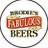 brodiesfabbeers's profile image