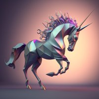 🦄 Unicorns of Apocalypse (@unicornarmynft) 's Twitter Profile