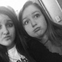 Caiti May Mcgee - @caitiiimay_x5 - Twitter