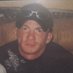 Raymond Potts (@raymond06265386) Twitter profile photo Raymond Potts (@raymond06265386) Twitter profile photo
