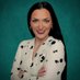 Nicole Kuhlmann (@nikuhlmann95) Twitter profile photo Nicole Kuhlmann (@nikuhlmann95) Twitter profile photo