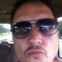 Mark Dunagan - @Dunagan43 - Twitter