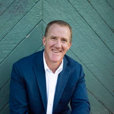 DohmGeorge's profile picture. “creating healthy, successful environments”    Jesus follower, husband, father - pacific high school head football coach