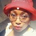 Brille_mpilo (@brillenompilo) Twitter profile photo Brille_mpilo (@brillenompilo) Twitter profile photo