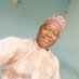 CLEMENT DAVID ADUDA (@david4kwa) Twitter profile photo CLEMENT DAVID ADUDA (@david4kwa) Twitter profile photo