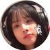 🐱말몰🐰 (@mlmrsb) Twitter profile photo 🐱말몰🐰 (@mlmrsb) Twitter profile photo