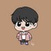 ไม่ต้องรู้ค่ะ (@fongeiei3) Twitter profile photo ไม่ต้องรู้ค่ะ (@fongeiei3) Twitter profile photo