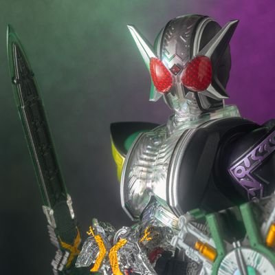 Gn00gundam's profile picture. ゲームは色々やります。フィギュア写真撮ってます！
写真使われる方は一言いただけるとありがたいです！
