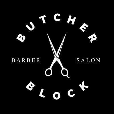 Barbering & Salon Services of the Nouveau-Classic Variety