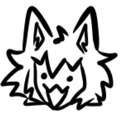 READ PINNED TWEETさんのプロフィール画像