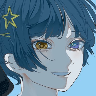 ✧AI学習，無断使用禁止✧アナログ✯デジタル【ご依頼】→dm orココナラ→https://t.co/2YxhRWfRZr web→https://t.co/uQEsY2SQEo