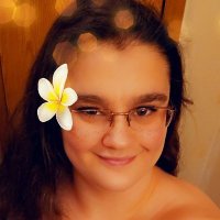 Puddles9313 😜 (@puddles9313) 's Twitter Profile