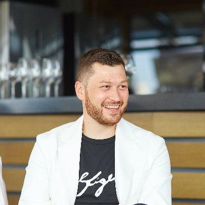 zakasy's profile picture. 