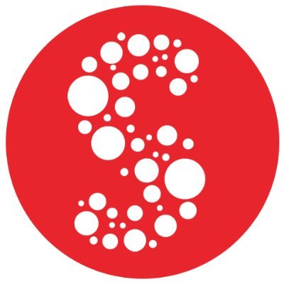 Τεχνολογική Κοοπερατίβα / Technology Cooperative