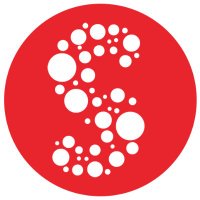 Sociality (@sociality_coop) 's Twitter Profile