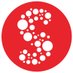 Sociality (@sociality_coop) Twitter profile photo Sociality (@sociality_coop) Twitter profile photo